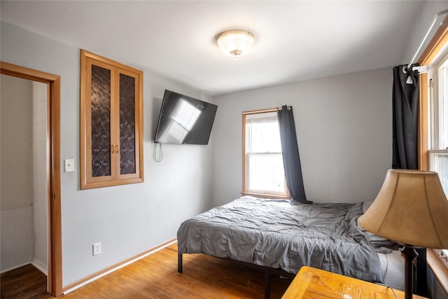 613 Hughes Ave, Des Moines, IA 50315 - photo 13