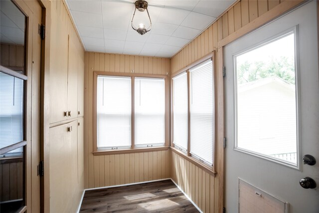 613 Hughes Ave, Des Moines, IA 50315 - photo 15