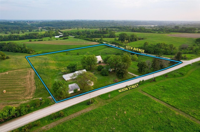 5562 Nixon St, Saint Charles, IA 50240 - photo 4