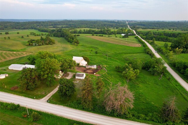 5562 Nixon St, Saint Charles, IA 50240 - photo 8