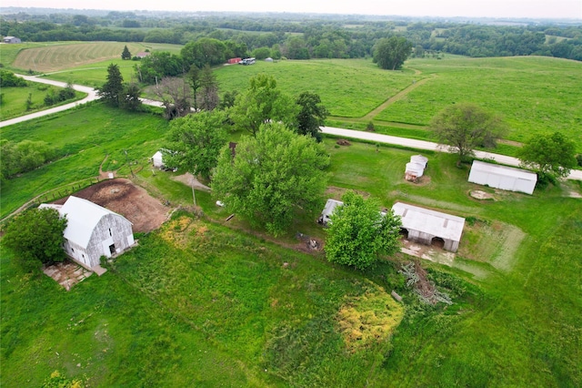 5562 Nixon St, Saint Charles, IA 50240 - photo 11