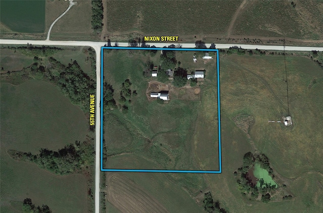 5562 Nixon St, Saint Charles, IA 50240 - photo 17