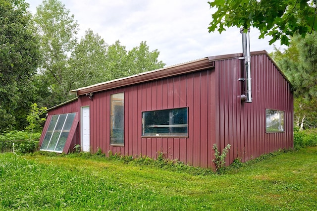 2337 Vintage Ln, Saint Charles, IA 50240 - photo 5