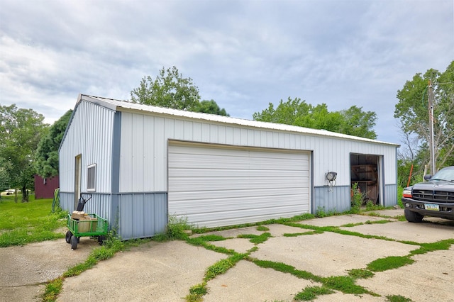 2337 Vintage Ln, Saint Charles, IA 50240 - photo 6