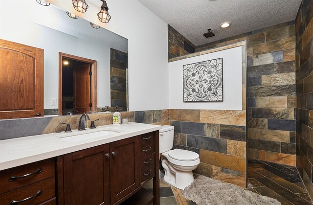 2337 Vintage Ln, Saint Charles, IA 50240 - photo 23