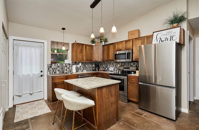 2337 Vintage Ln, Saint Charles, IA 50240 - photo 27