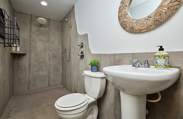 2337 Vintage Ln, Saint Charles, IA 50240 - photo 32