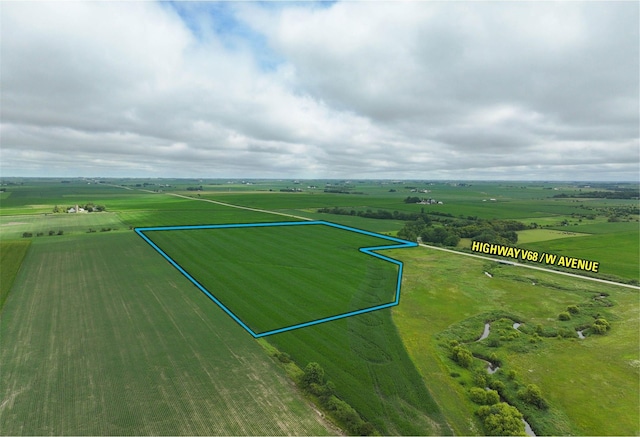 00 W Ave, Westgate, IA 50681 - photo 2