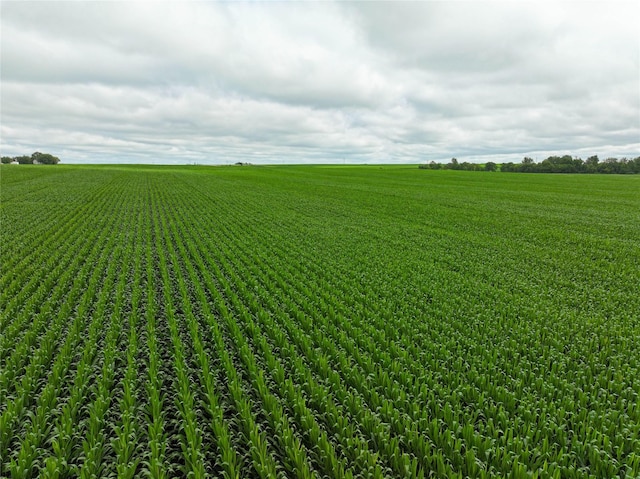 00 W Ave, Westgate, IA 50681 - photo 8