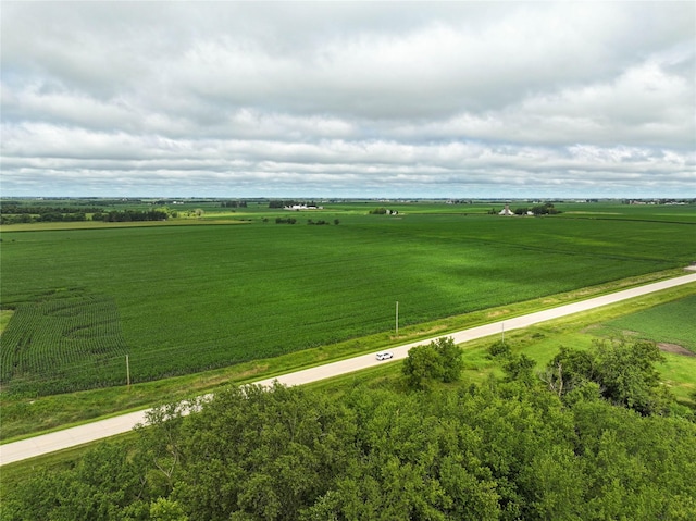 00 W Ave, Westgate, IA 50681 - photo 10