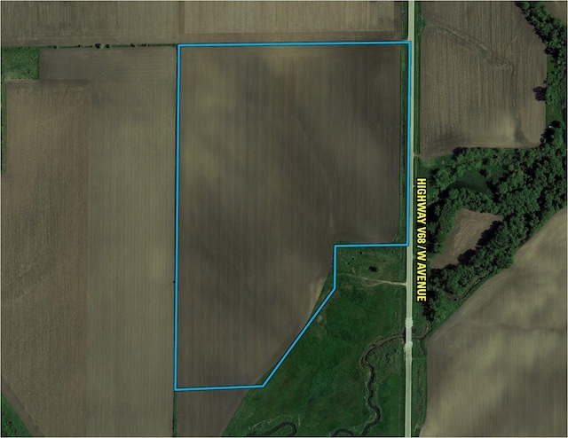 00 W Ave, Westgate, IA 50681 - photo 11