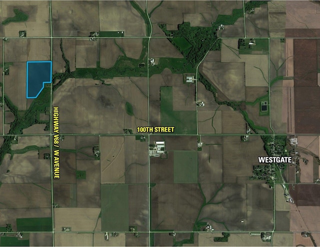 00 W Ave, Westgate, IA 50681 - photo 12