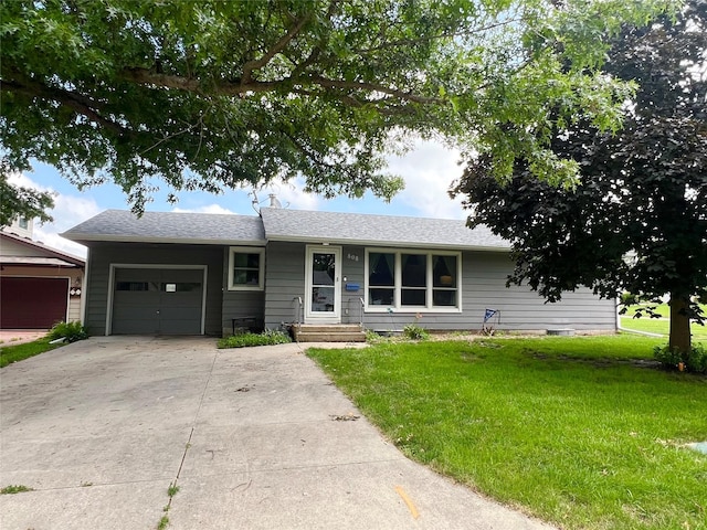 808 E 14th St S, Newton, IA 50208 - photo 21