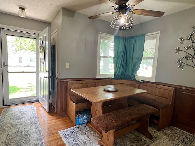 808 E 14th St S, Newton, IA 50208 - photo 4