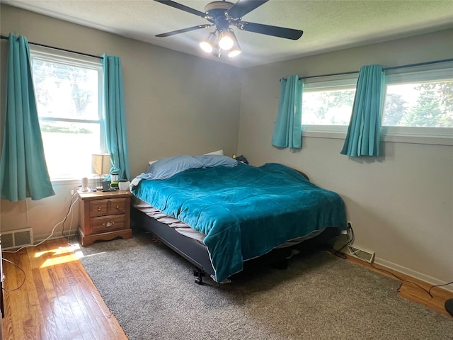 808 E 14th St S, Newton, IA 50208 - photo 8