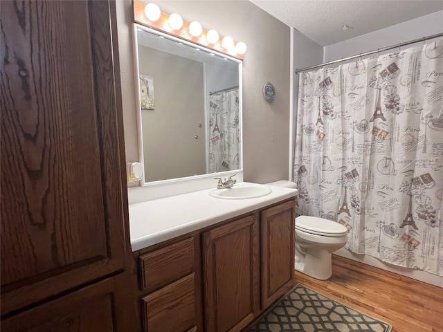 808 E 14th St S, Newton, IA 50208 - photo 9