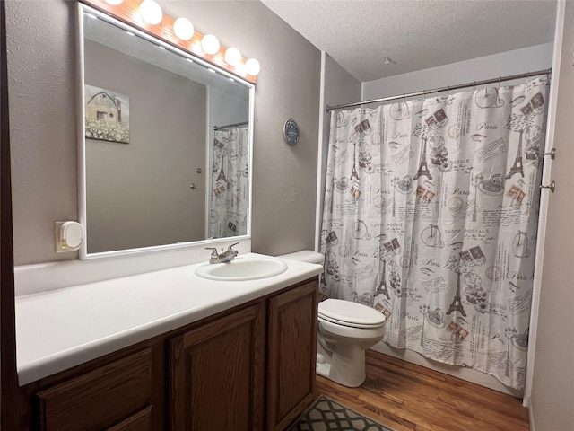 808 E 14th St S, Newton, IA 50208 - photo 10