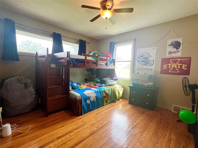 808 E 14th St S, Newton, IA 50208 - photo 11