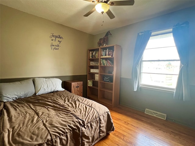808 E 14th St S, Newton, IA 50208 - photo 12