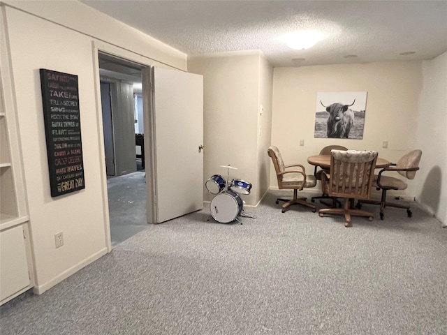 808 E 14th St S, Newton, IA 50208 - photo 13