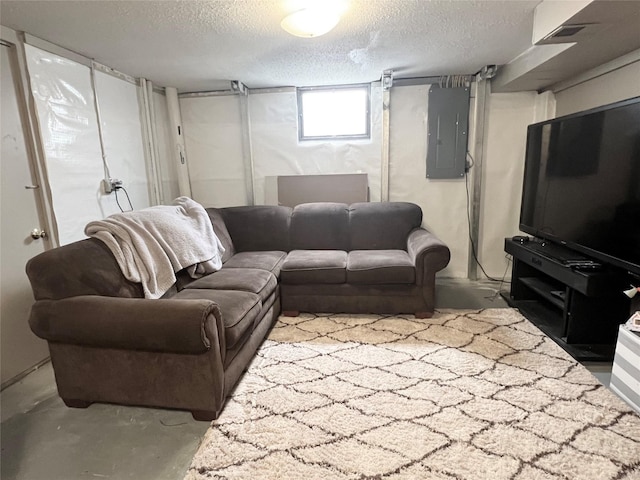 808 E 14th St S, Newton, IA 50208 - photo 14