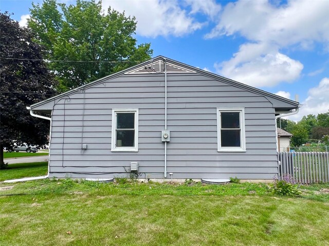 808 E 14th St S, Newton, IA 50208 - photo 18
