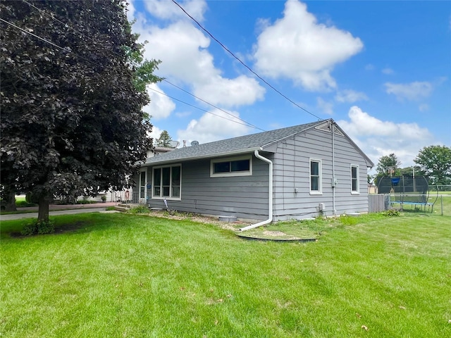 808 E 14th St S, Newton, IA 50208 - photo 19