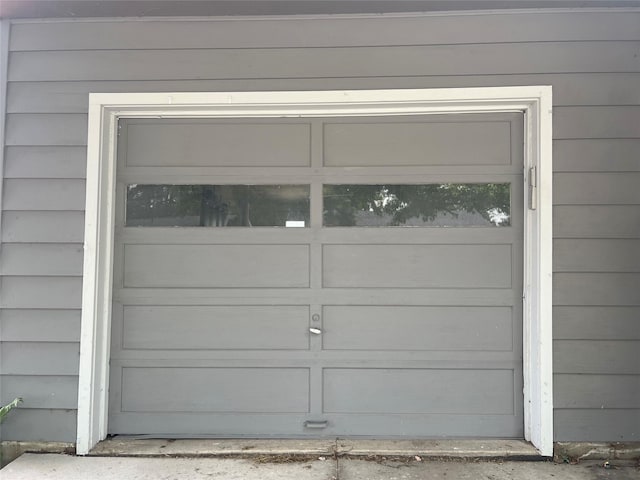 808 E 14th St S, Newton, IA 50208 - photo 20