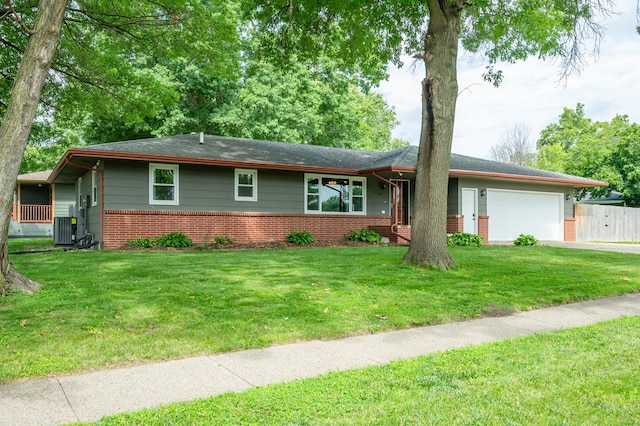 701 N 9th St, Indianola, IA 50125 - photo 1