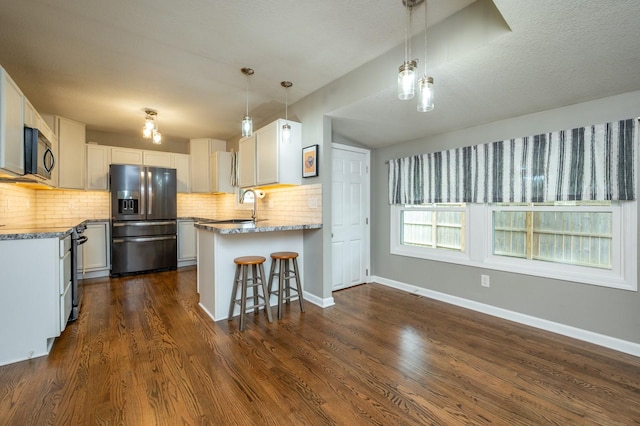 701 N 9th St, Indianola, IA 50125 - photo 4