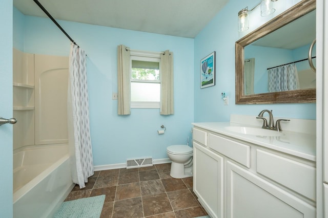 701 N 9th St, Indianola, IA 50125 - photo 12