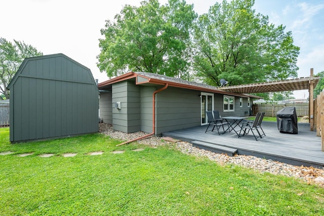 701 N 9th St, Indianola, IA 50125 - photo 19