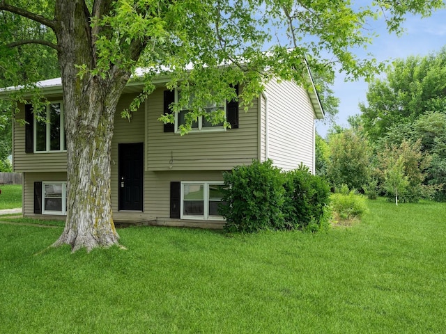 506 Reuel Ave, Kellogg, IA 50135 - photo 3
