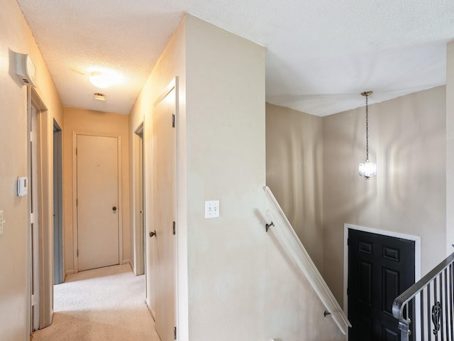 506 Reuel Ave, Kellogg, IA 50135 - photo 4