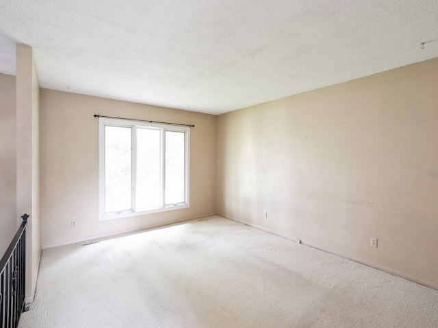 506 Reuel Ave, Kellogg, IA 50135 - photo 5