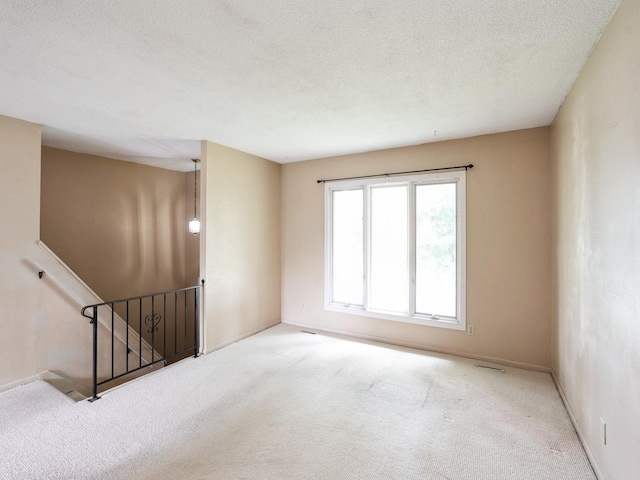 506 Reuel Ave, Kellogg, IA 50135 - photo 6