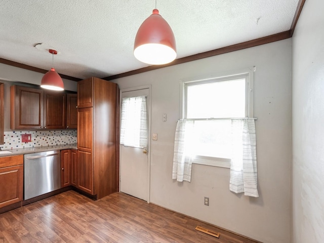 506 Reuel Ave, Kellogg, IA 50135 - photo 7