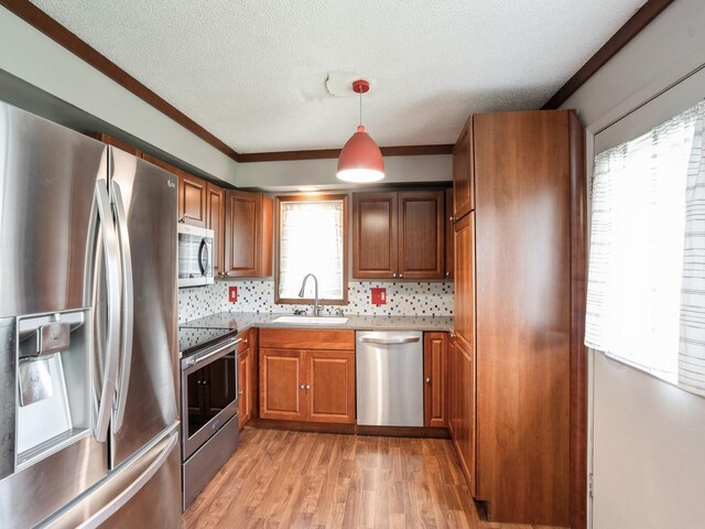506 Reuel Ave, Kellogg, IA 50135 - photo 9
