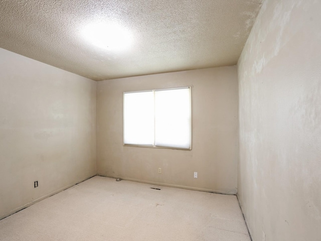 506 Reuel Ave, Kellogg, IA 50135 - photo 11