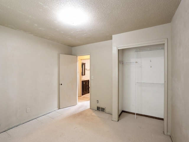 506 Reuel Ave, Kellogg, IA 50135 - photo 12