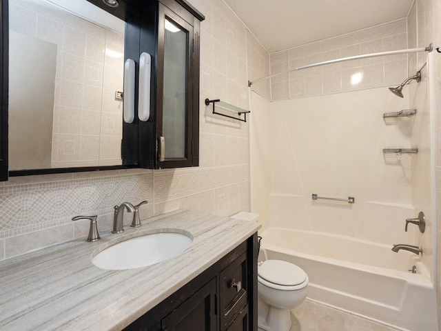 506 Reuel Ave, Kellogg, IA 50135 - photo 14