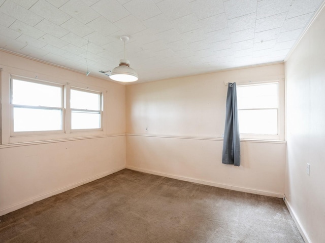 506 Reuel Ave, Kellogg, IA 50135 - photo 15