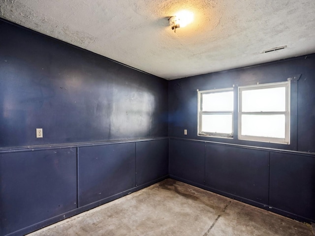 506 Reuel Ave, Kellogg, IA 50135 - photo 16