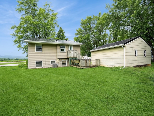 506 Reuel Ave, Kellogg, IA 50135 - photo 18