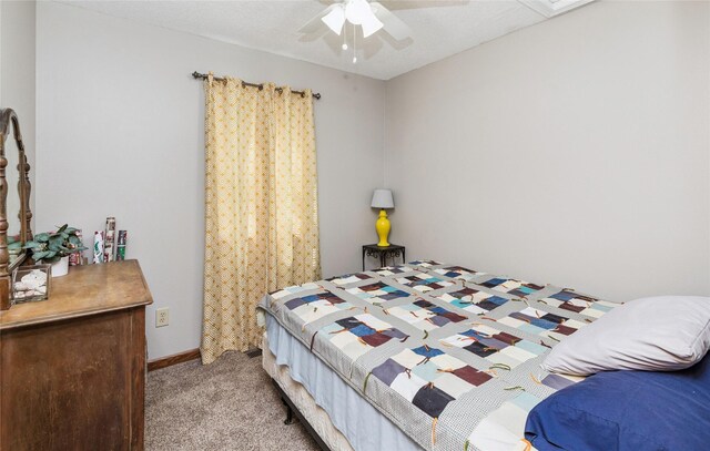 205 NE 9th St, Ankeny, IA 50021 - photo 22