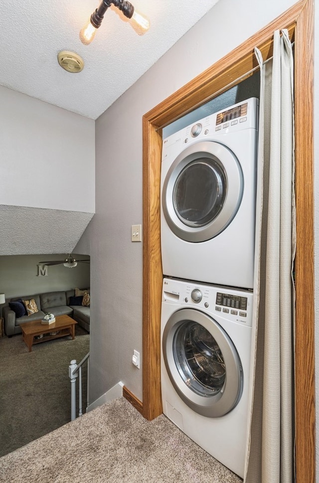 205 NE 9th St, Ankeny, IA 50021 - photo 24