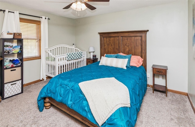 205 NE 9th St, Ankeny, IA 50021 - photo 25