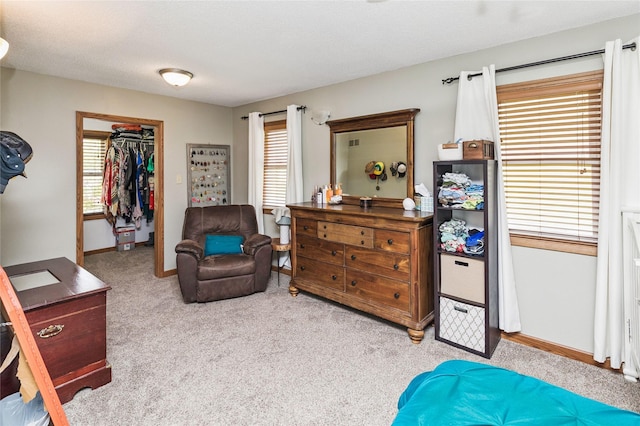 205 NE 9th St, Ankeny, IA 50021 - photo 26