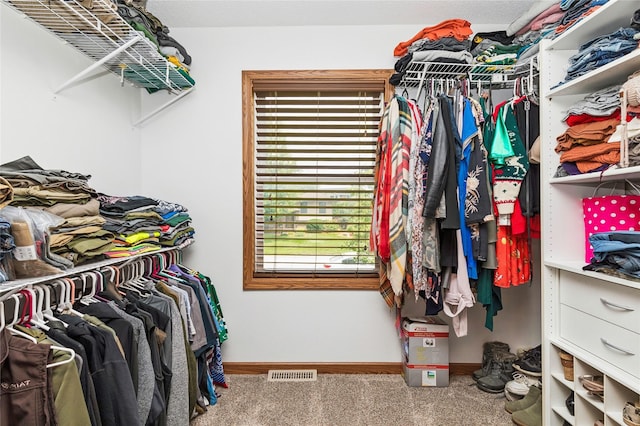 205 NE 9th St, Ankeny, IA 50021 - photo 27