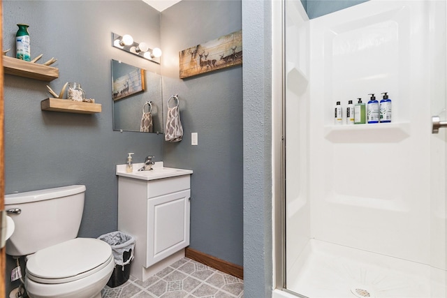 205 NE 9th St, Ankeny, IA 50021 - photo 29